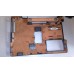 packard bell easynote hera g  scocca inferiore